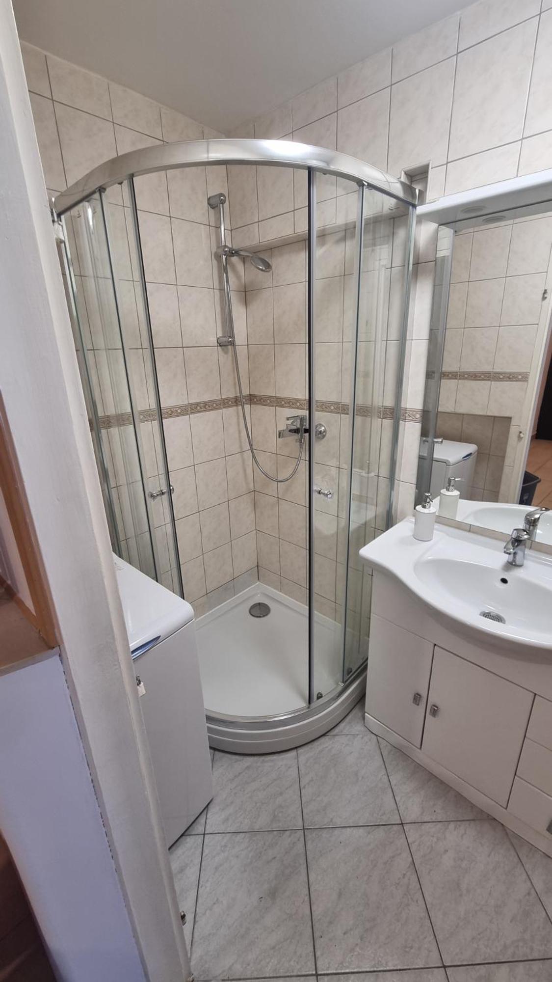 Apartment Vestibul Inn Split Ngoại thất bức ảnh