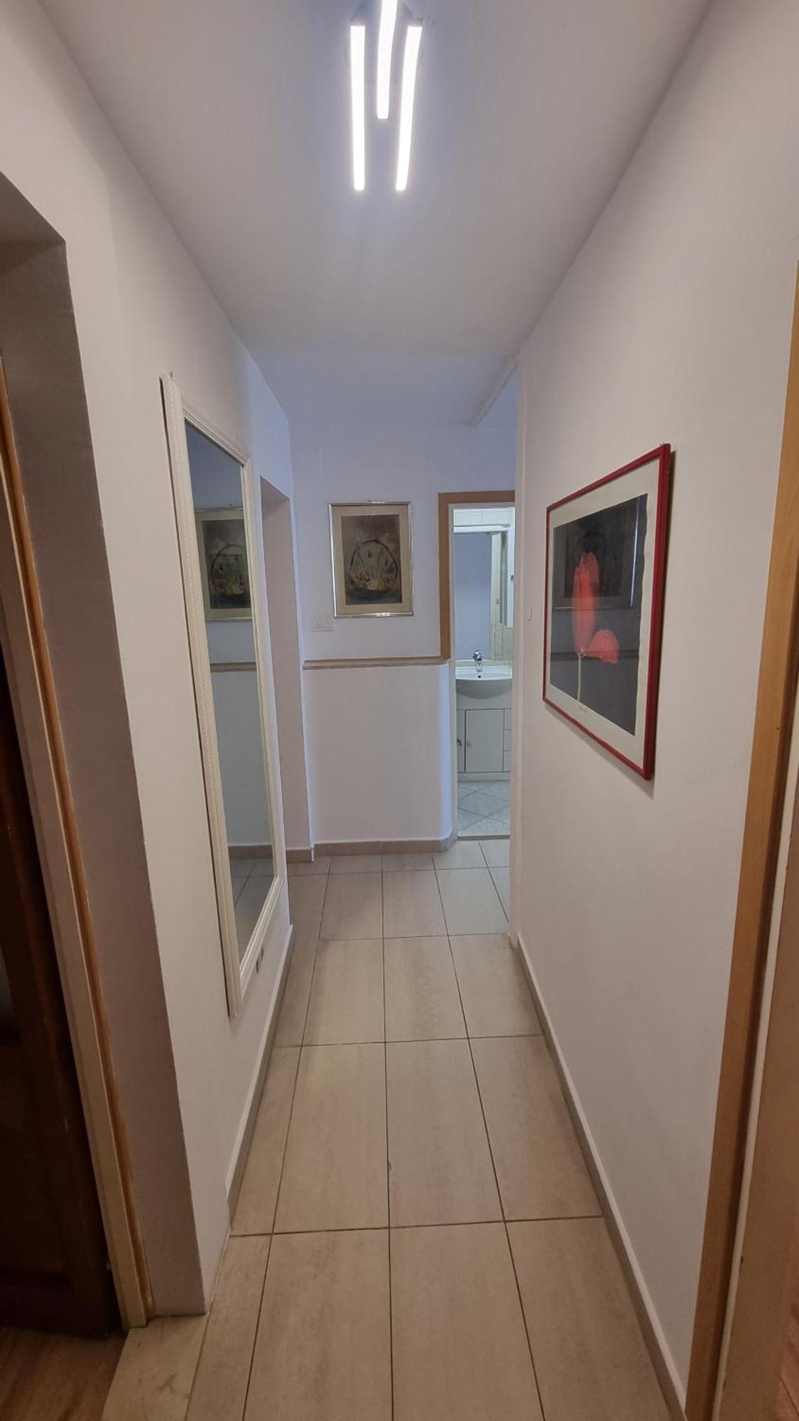 Apartment Vestibul Inn Split Ngoại thất bức ảnh