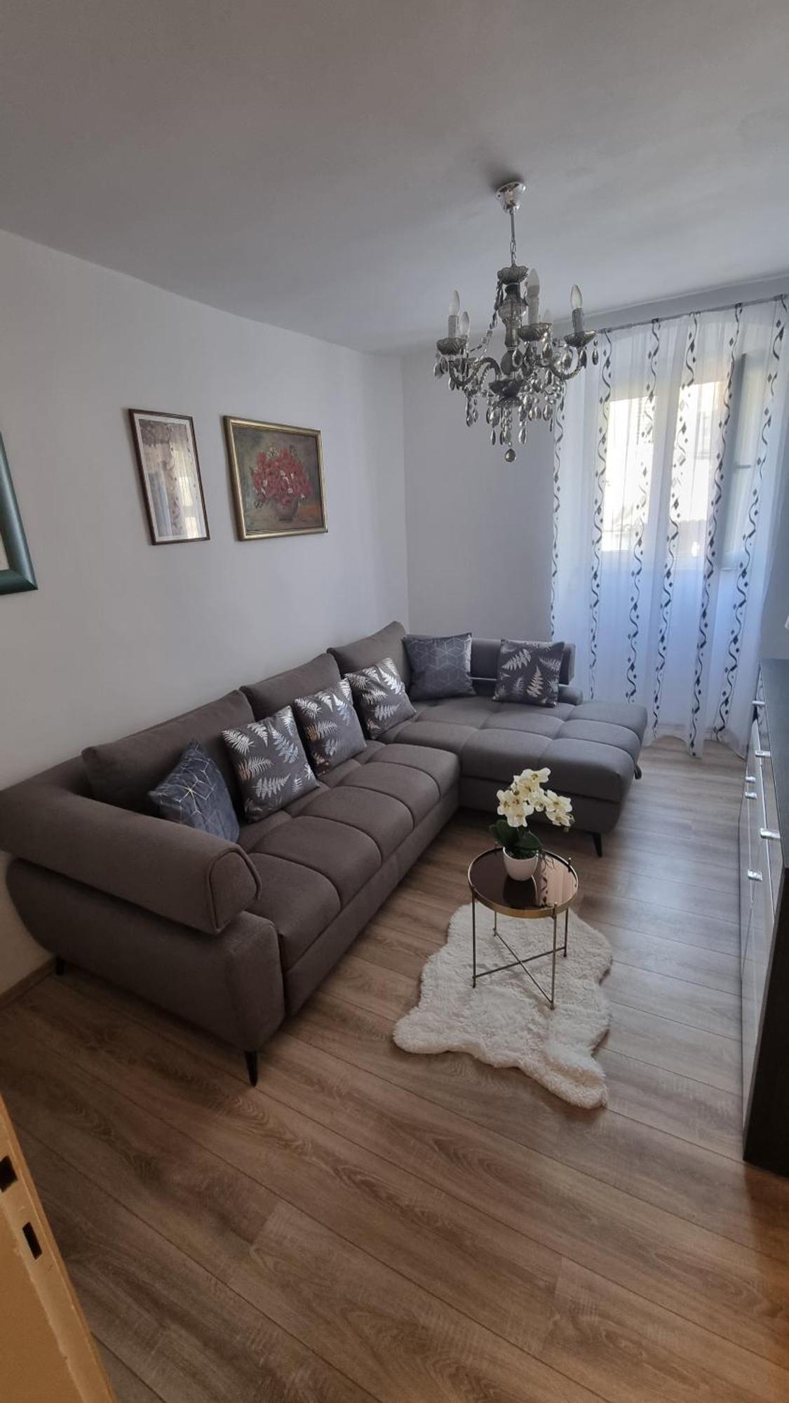 Apartment Vestibul Inn Split Ngoại thất bức ảnh